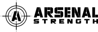 arsenal_logo